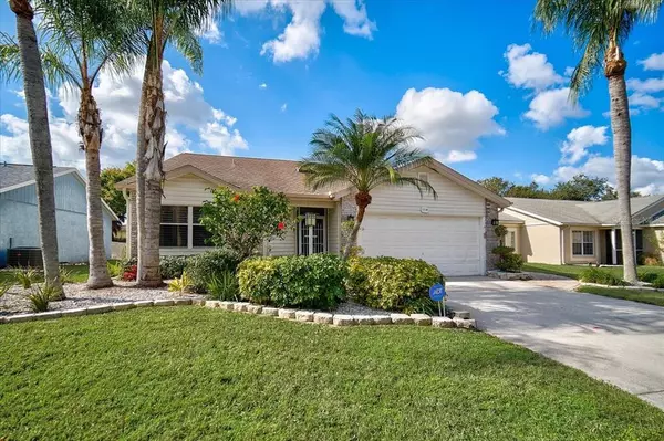 Sarasota, FL 34243,7718 33RD LN E