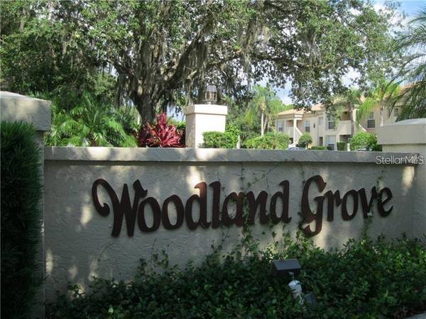 Sarasota, FL 34235,4397 LONGMEADOW #35