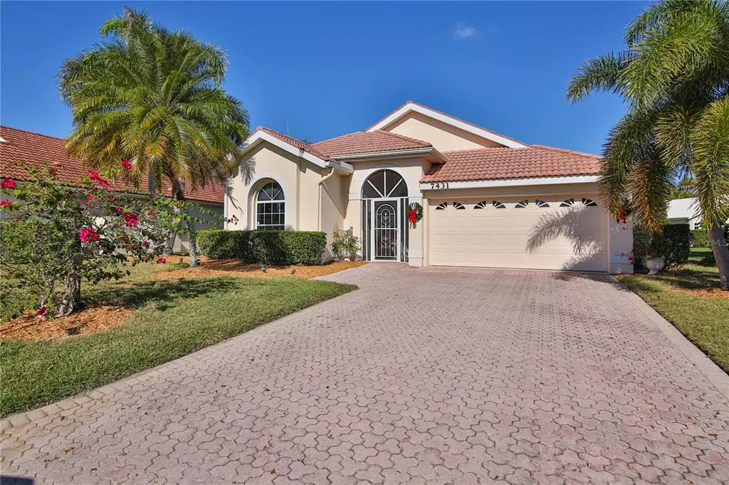 Sarasota, FL 34243,7431 FAIRLINKS CT