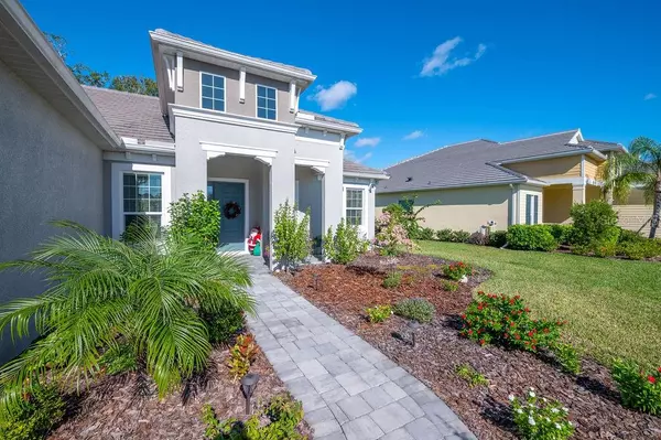 Venice, FL 34293,12352 AUBURNDALE CT