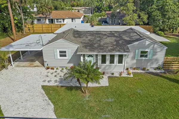 2233 HIVELY ST, Sarasota, FL 34231