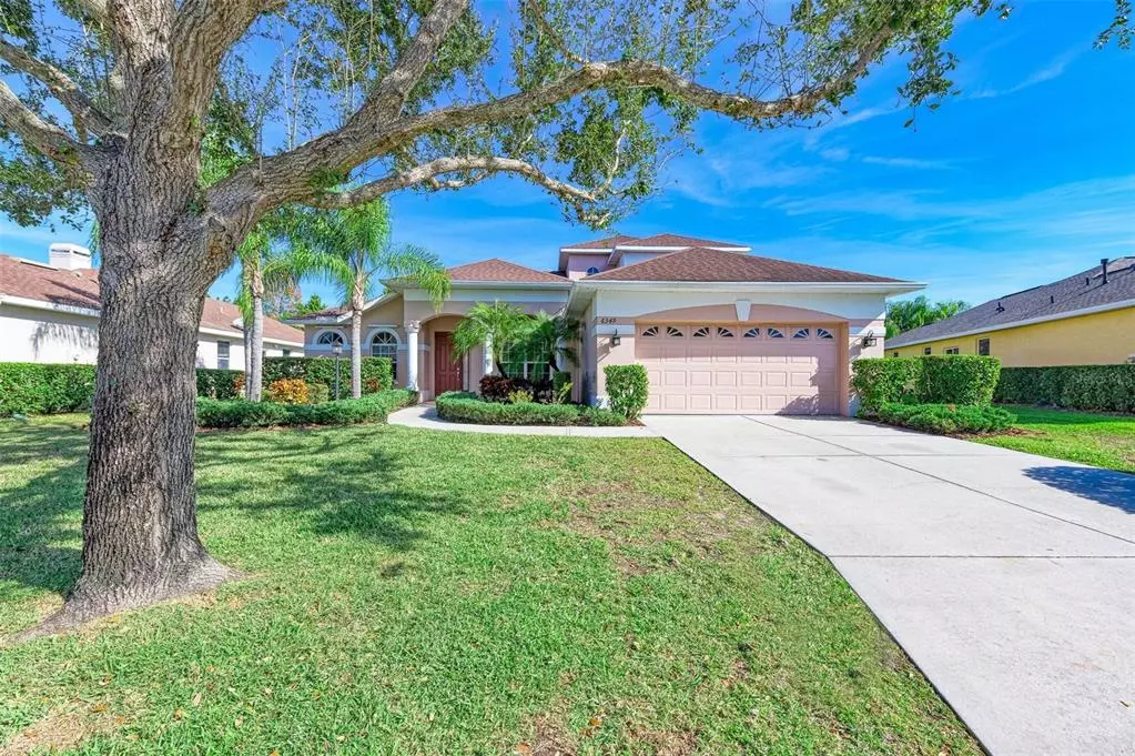 Lakewood Ranch, FL 34202,6349 ROYAL TERN CIR