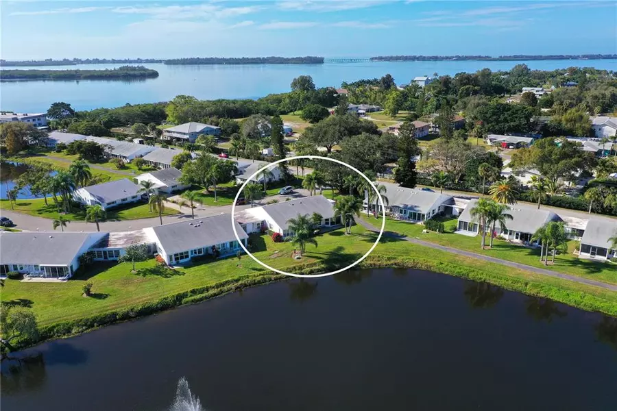 4509 LEXINGTON CIR, Bradenton, FL 34210