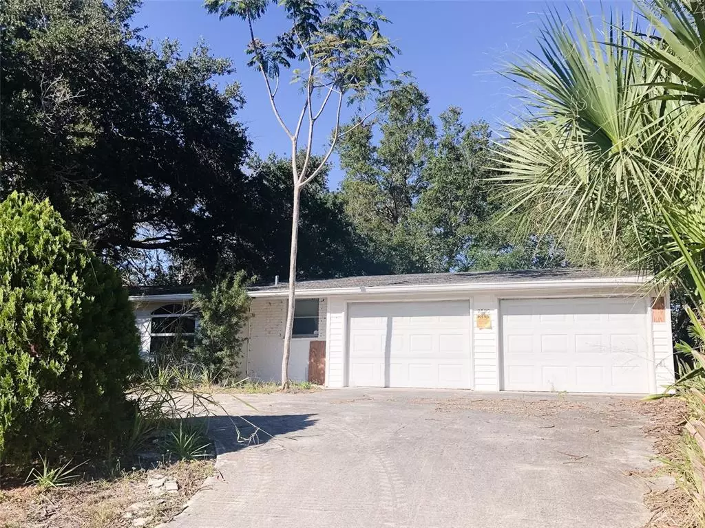 Sarasota, FL 34239,2585 CLEMATIS ST