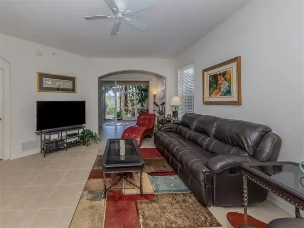 Venice, FL 34293,780 MONTROSE DR #103