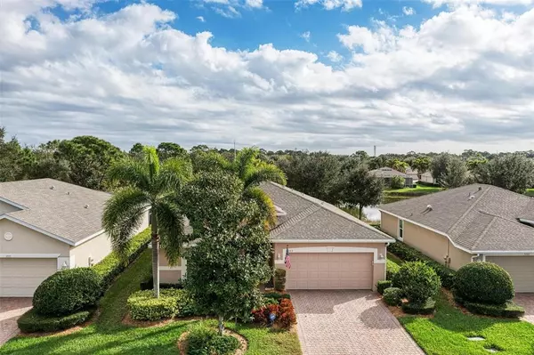 Venice, FL 34293,9309 COACHMAN DR