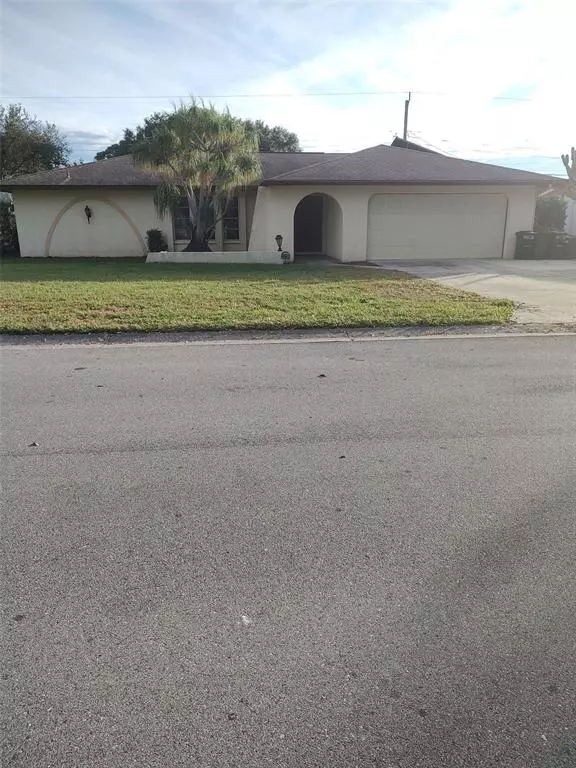 Sarasota, FL 34233,4723 LARK RIDGE CIR