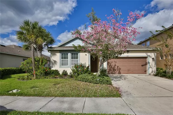 Sarasota, FL 34232,899 MOLLY CIR