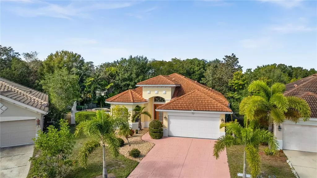 5263 VISIONARY CT, Sarasota, FL 34233