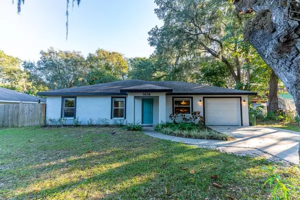 1616 3RD AVE E,  Bradenton,  FL 34208