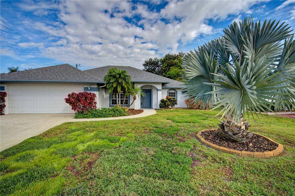 258 WILLOWICK WAY, Venice, FL 34293