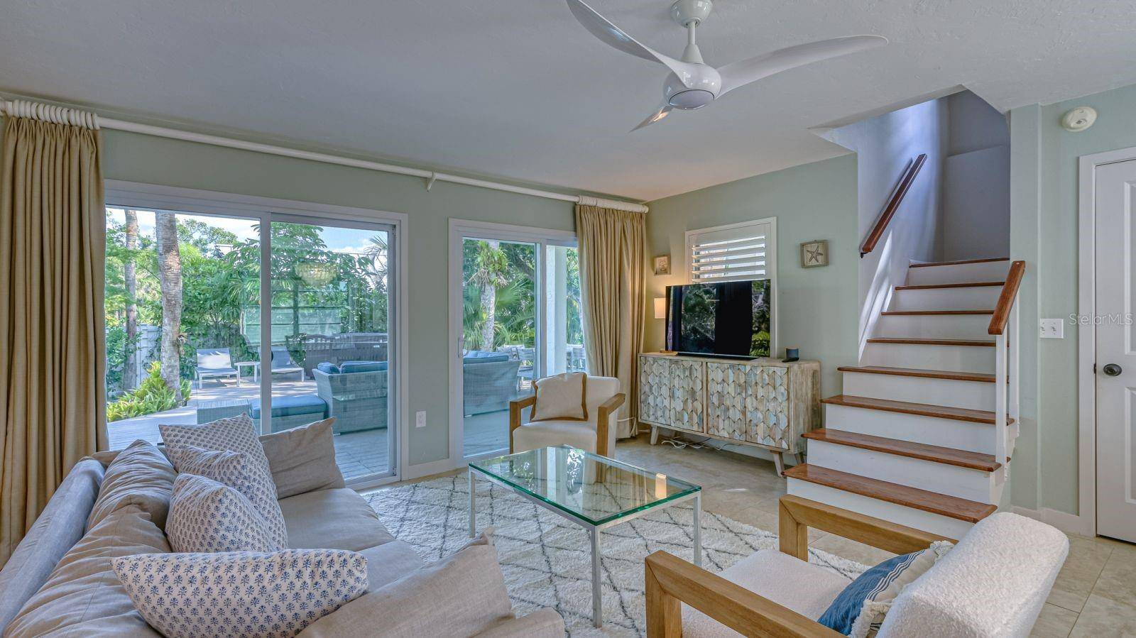 Nokomis, FL 34275,3708 SANDSPUR LN