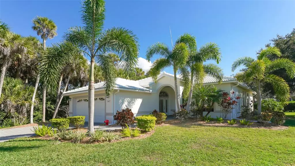 Sarasota, FL 34243,7417 FAIRLINKS CT