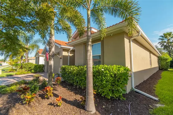 Venice, FL 34292,19328 YELLOWTAIL CT