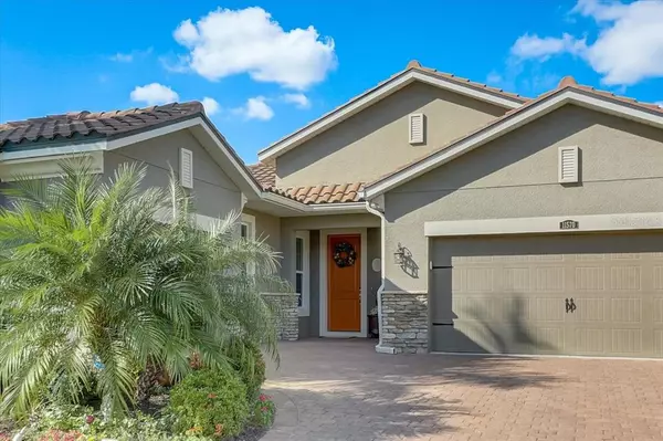 Venice, FL 34293,11570 TAPESTRY LN