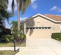 4346 KARIBA LAKE TER, Sarasota, FL 34243