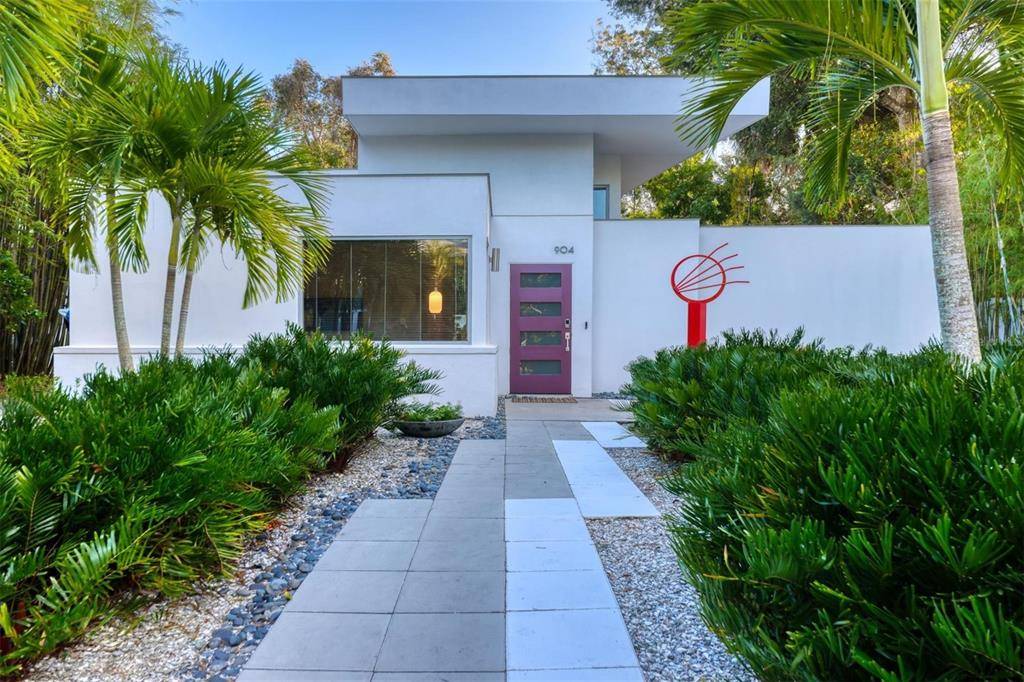 Sarasota, FL 34234,904 VIRGINIA DR