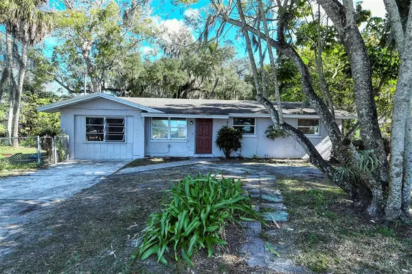 1128 36TH AVE E, Ellenton, FL 34222