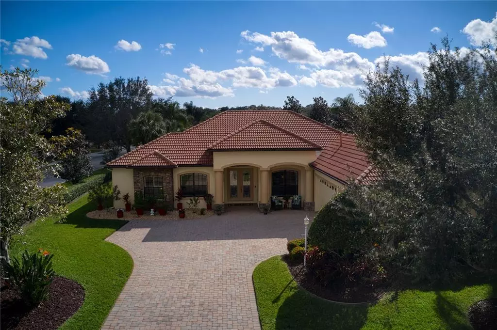 Sarasota, FL 34241,4841 SWEETSHADE DR