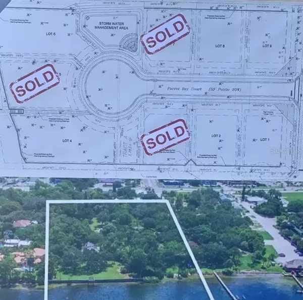 50 W BAY ST, Osprey, FL 34229