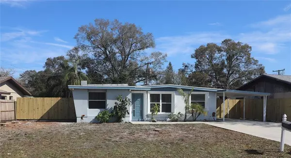 3731 LOKAI PL, Sarasota, FL 34232