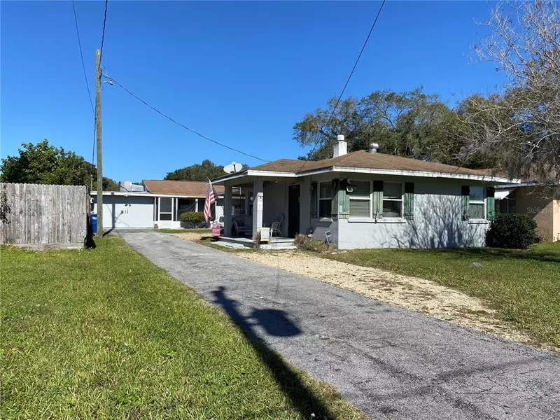 807 69TH AVE W, Bradenton, FL 34207