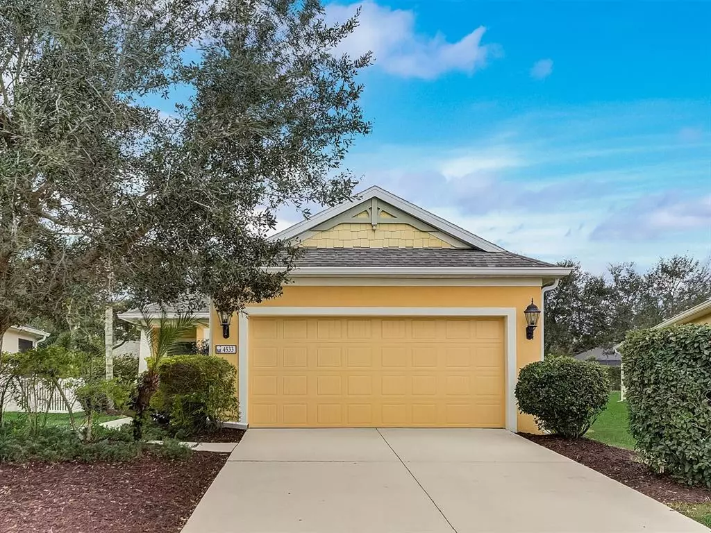 Parrish, FL 34219,4533 SUMMERLAKE CIR