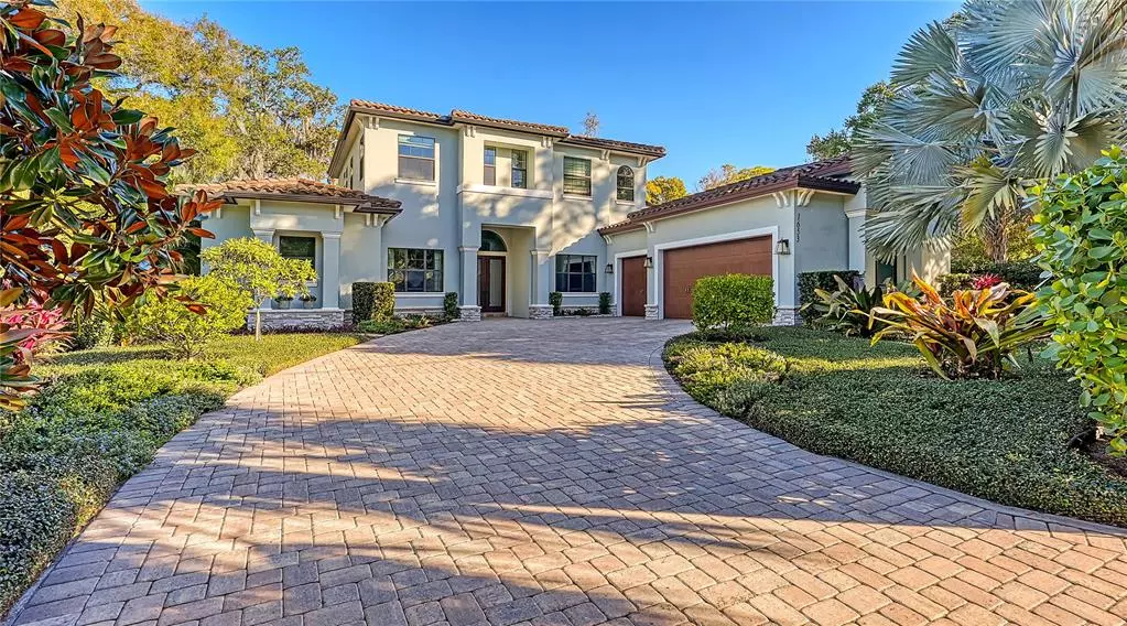 1653 PROSPECT ST, Sarasota, FL 34239