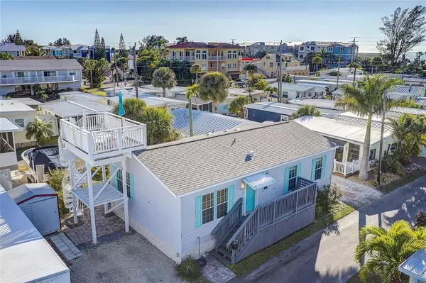 2601 GULF DR N #325, Bradenton Beach, FL 34217