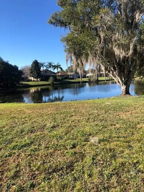 Sarasota, FL 34233,5468 WILKINSON RD