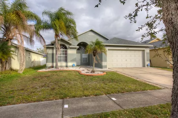 Gibsonton, FL 33534,12722 LAKE VISTA DR