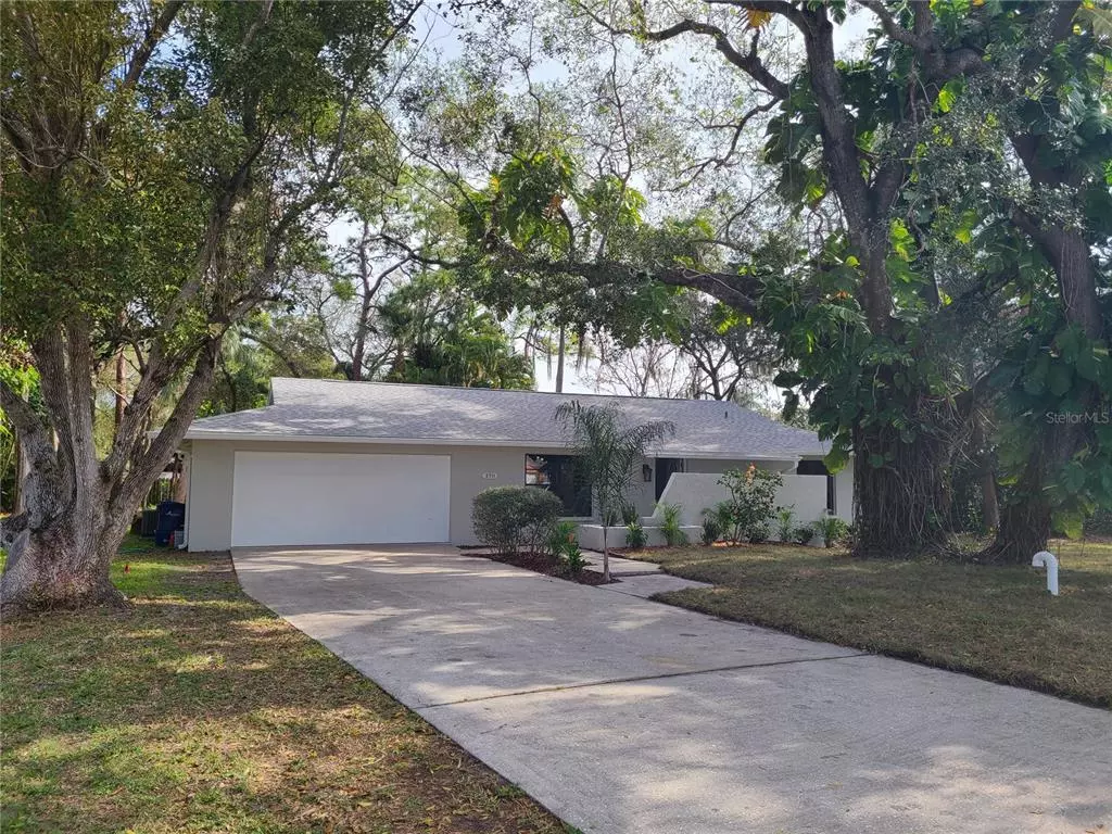 Sarasota, FL 34232,2711 PURSELL CIR