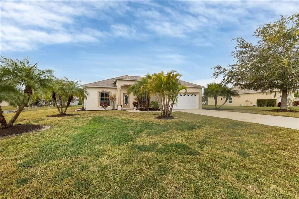 Palmetto, FL 34221,1603 21ST AVE W