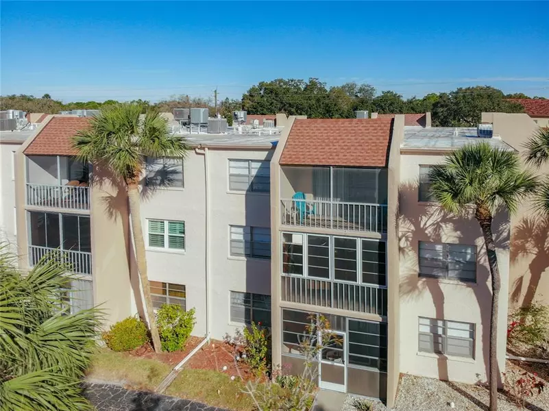 519 ALBEE FARM RD #208, Venice, FL 34285