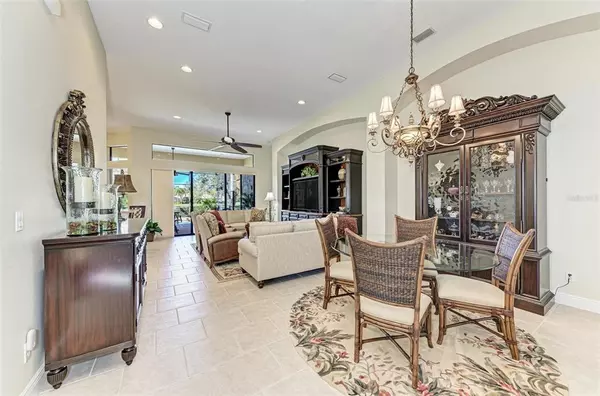 Lakewood Ranch, FL 34202,7424 RIVIERA CV