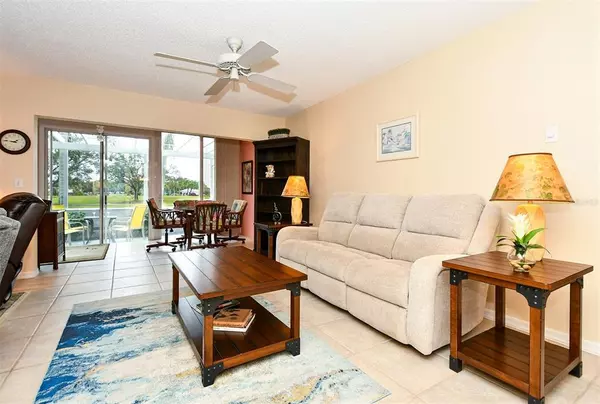 Venice, FL 34293,408 CERROMAR CIR S #137