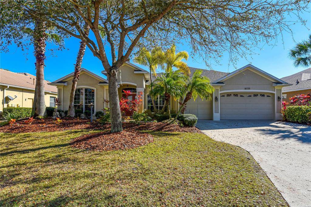 6535 COOPERS HAWK CT, Lakewood Ranch, FL 34202