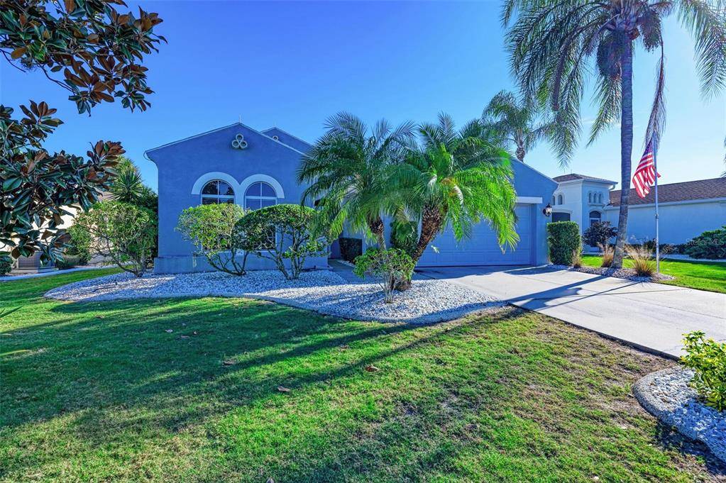 1048 REGAL MANOR WAY, Sun City Center, FL 33573