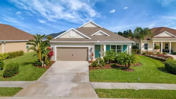 16966 ROSEDOWN GLN, Parrish, FL 34219