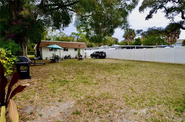 Sarasota, FL 34236,1726 8TH ST