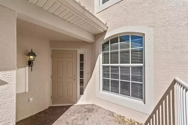 Sarasota, FL 34238,4510 STREAMSIDE CT #1403