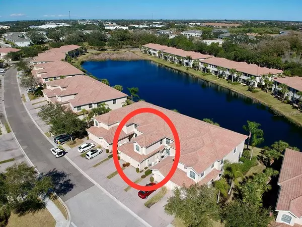 Sarasota, FL 34238,6966 PROSPERITY CIR #503