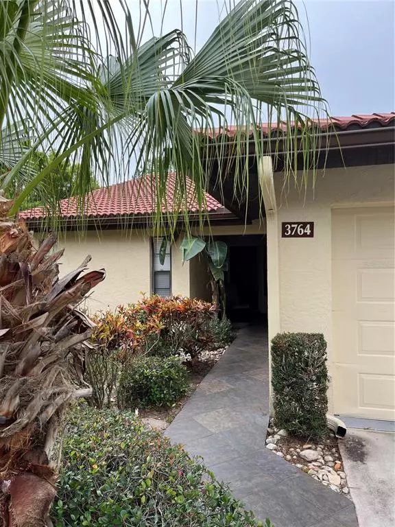 Sarasota, FL 34238,3764 PINE CONE CT #161