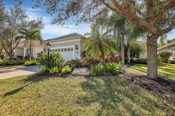 14536 WHITEMOSS TER, Lakewood Ranch, FL 34202