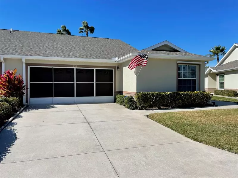 1706 TERRA CEIA BAY CIR #9, Palmetto, FL 34221