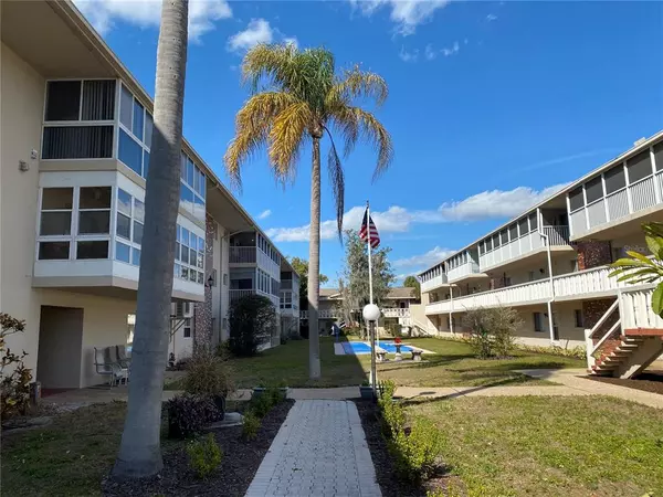 3755 S SCHOOL AVE #53, Sarasota, FL 34239