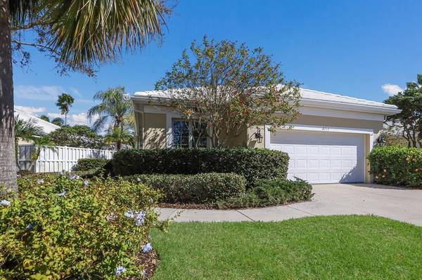 8713 52ND DR E, Bradenton, FL 34211