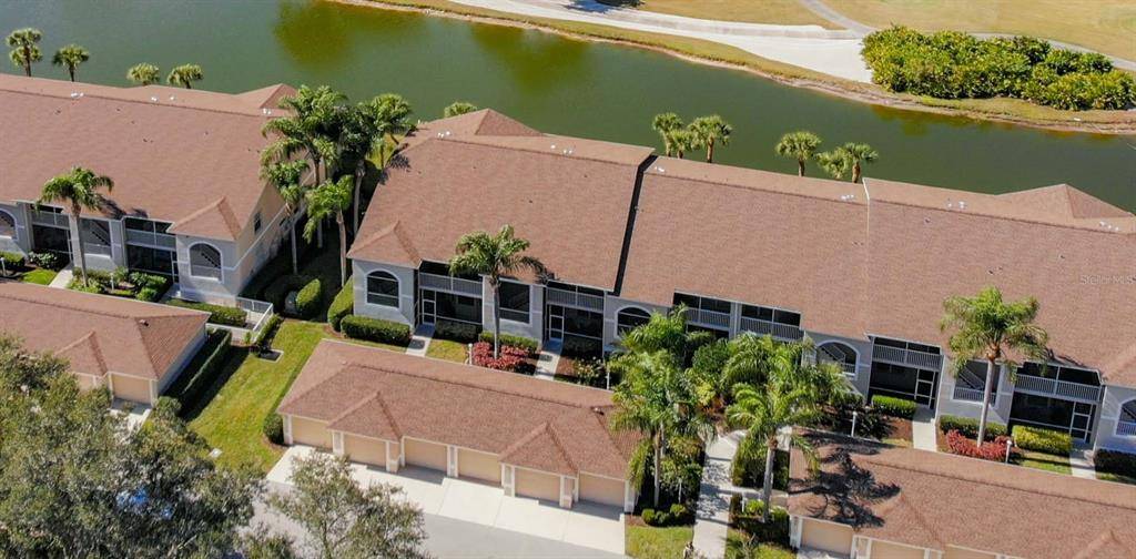 5230 HYLAND HILLS AVE #1322,  Sarasota,  FL 34241