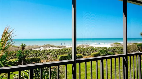 Longboat Key, FL 34228,4525 GULF OF MEXICO DR #104