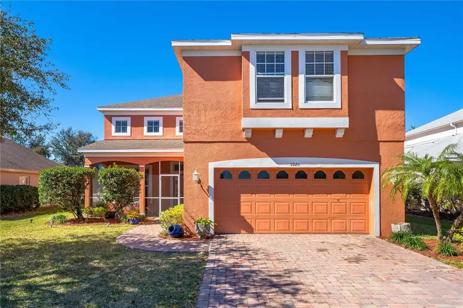 5920 48TH ST E, Bradenton, FL 34203